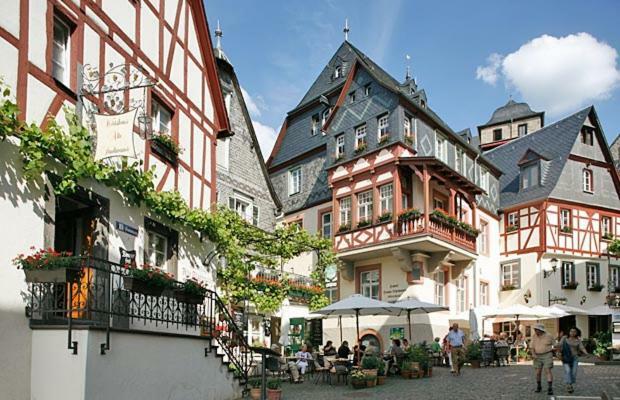 Ferienwohnung Sabershausen Landhof Sonne Exterior foto